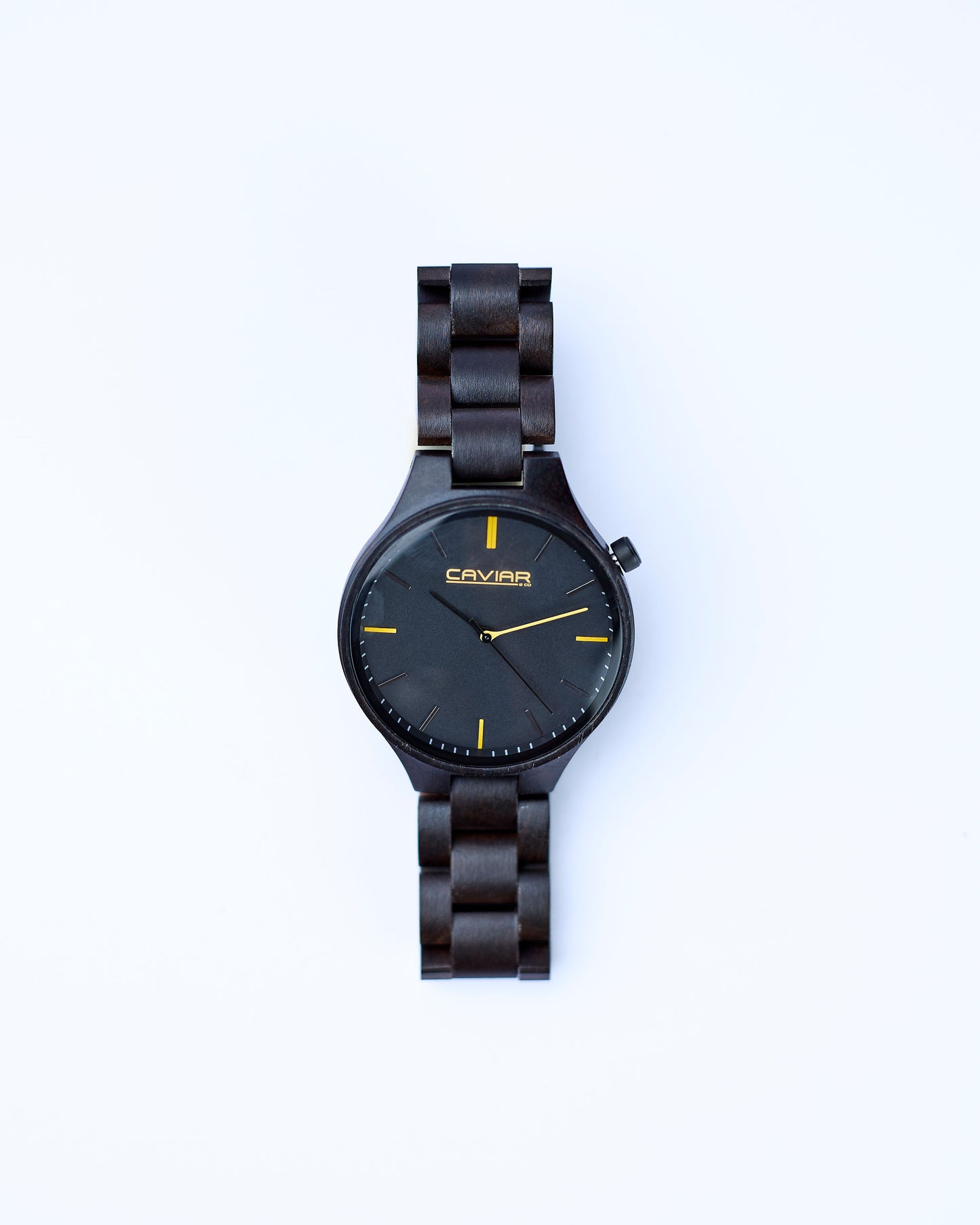 Onyx Preto