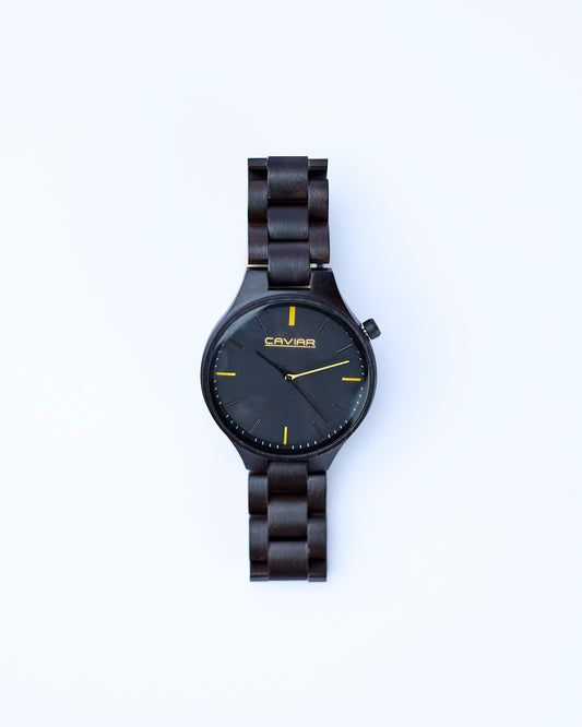 Onyx Preto